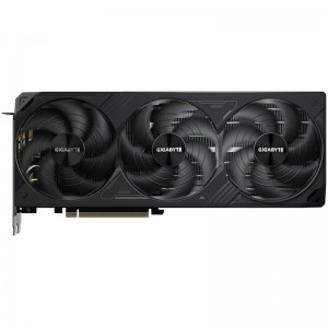 Placa video GIGABYTE GeForce RTX 5070 Ti WINDFORCE SFF 16GB GDDR7 256-bit DLSS 4.0